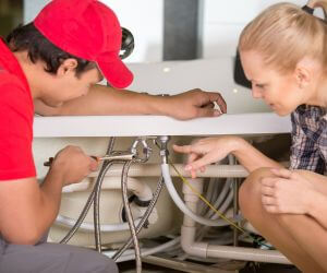 About Septic Pumping Service Royalston, MA